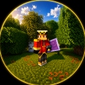 OxaryxGaming