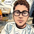 DiegoSilvex