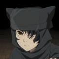 leo