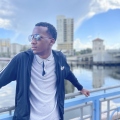 Curtis_