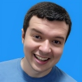 Fábio