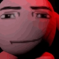 LNT