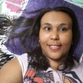 Marcinha79