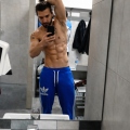 Flaviu