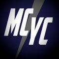 MCYC-Productions