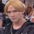 Jamuel