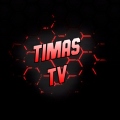 TimasTV