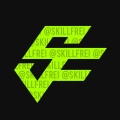 skillfrei