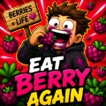 EatBerryAgain