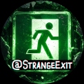 StrangeExit