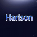 Harison