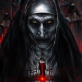 gamer-5379a7c