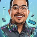 NextPCMan