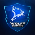 WolffGaming Csgo