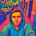 gamer-9c44934