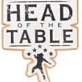 Head of the Table