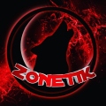 Zonetik