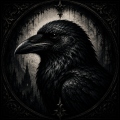 Le Corbeau