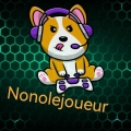 Gamer