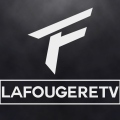LaFougèreTV