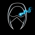 gamer-9d929cc