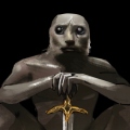 Alakain04