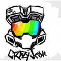 CrazyjeanGamer