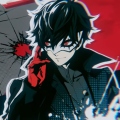 Mitsu