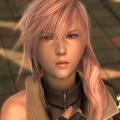 llordsora