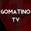 Gomatino_Tv