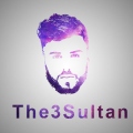 THE3SULTAN