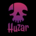 HuzarTV