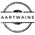 Aartwaine