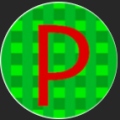 Pumped22yt