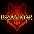 MrBravkor