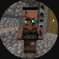 Natouxe