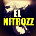 EL-_-Nitrozz