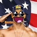 _Hestie