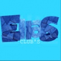 Elias Club&#039;s