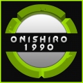 onishiro1990