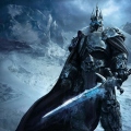 TGF_Arthas