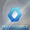 mMmOverdose