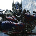 Optimus