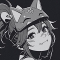 gamer-3a5f9dd