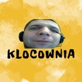 kruxowsky