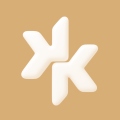 kruxowsky