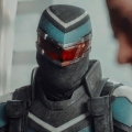 Massioso
