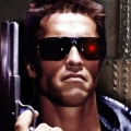 Mr.Frag