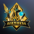 Derzerk