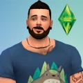 SamoSims